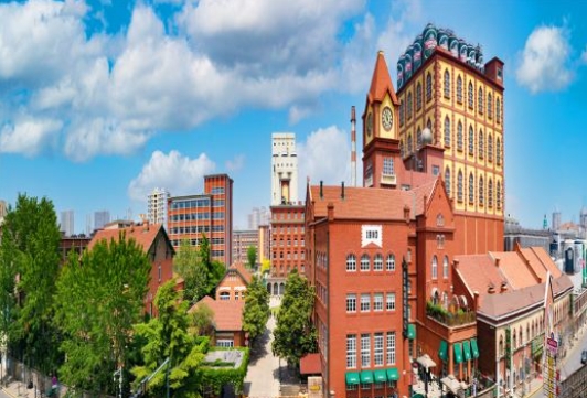 微信截图_20240124112953