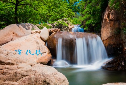 微信截图_20240124113544