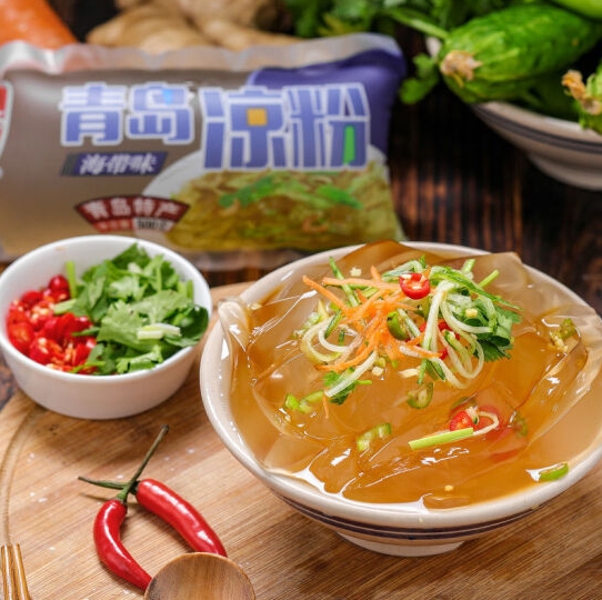 微信截图_20240124135201