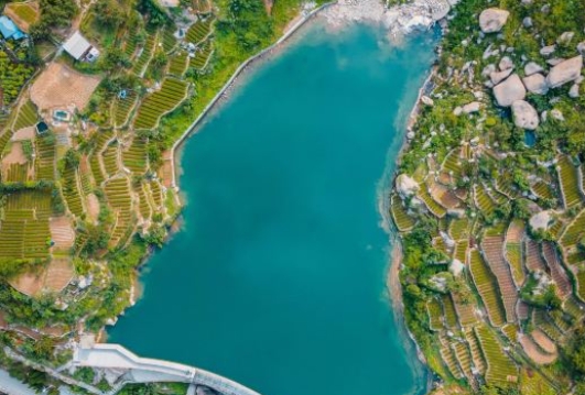 微信截图_20240124141403