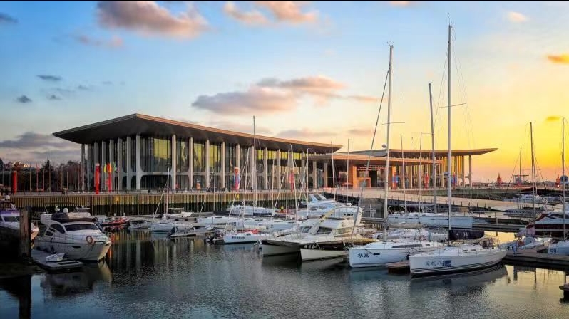 微信截图_20240124142456