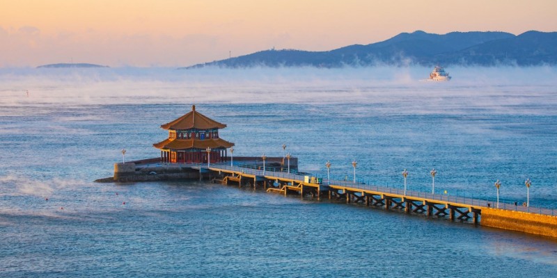 微信截图_20240124142559