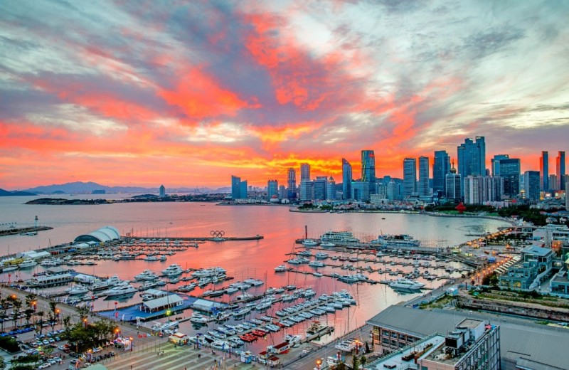 微信截图_20240124142721