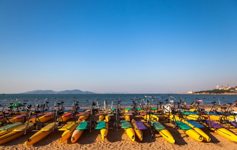 微信截图_20240124142844