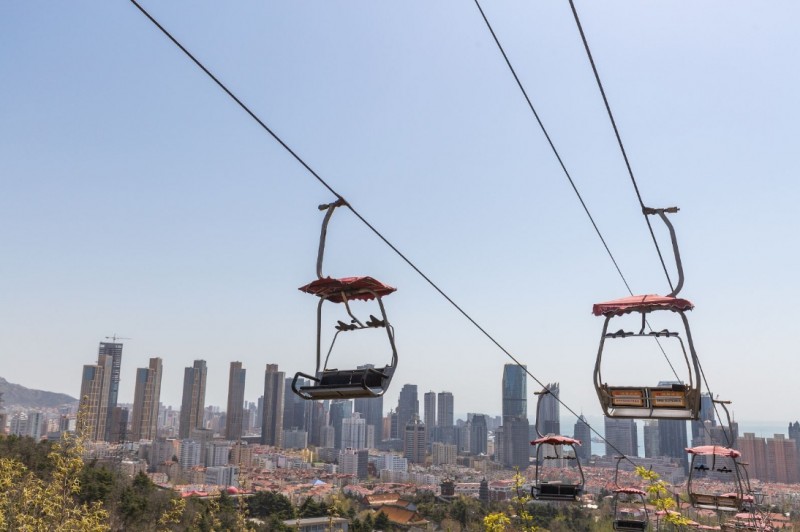 微信截图_20240124142947