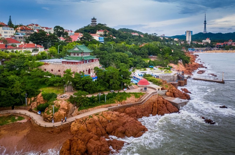 微信截图_20240124143049