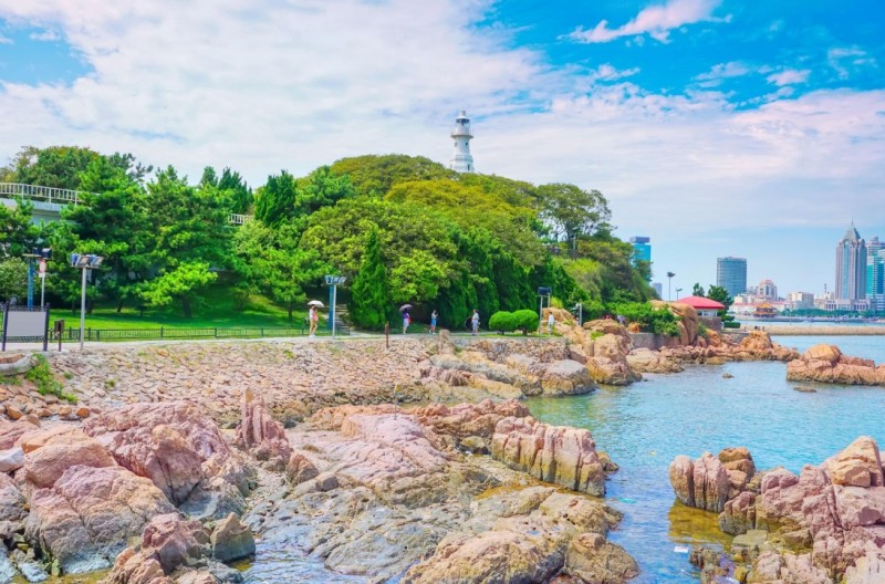 微信截图_20240124143238