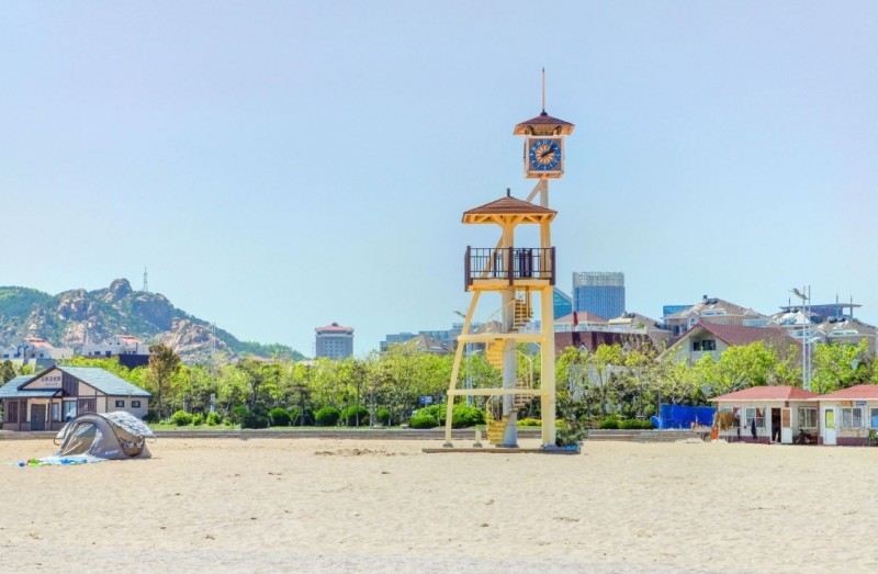 微信截图_20240124143344