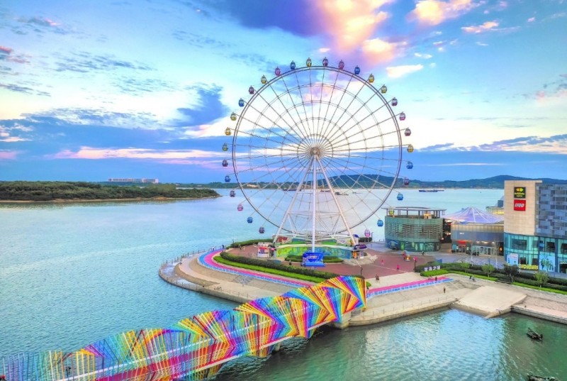 微信截图_20240124143501