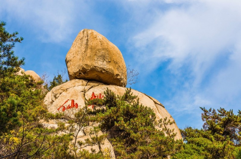 微信截图_20240124143621