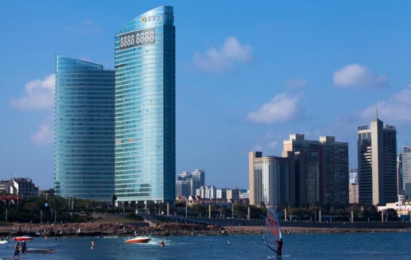 微信截图_20240124143732