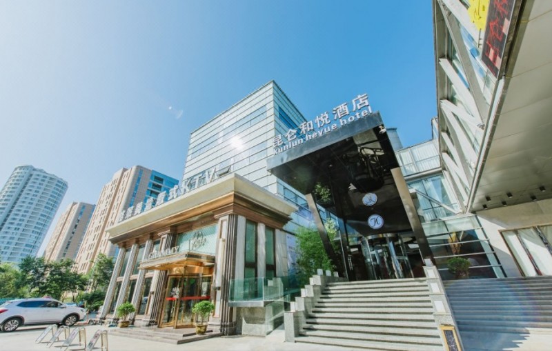 微信截图_20240124144115