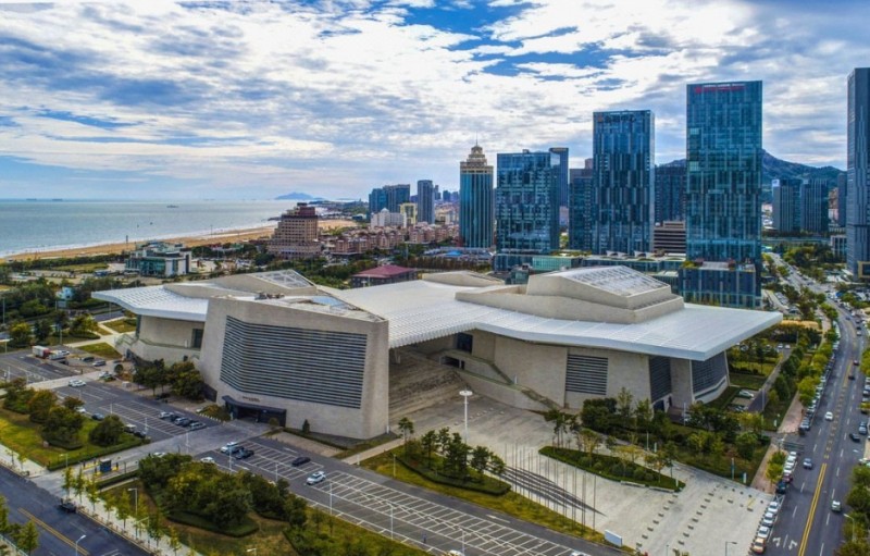 微信截图_20240124144240