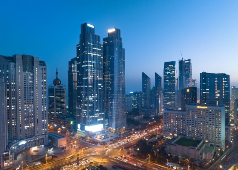 微信截图_20240124144345