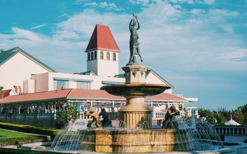 微信截图_20240124144508