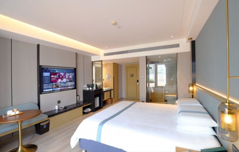 微信截图_20240124144650