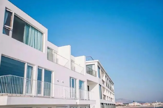 微信截图_20240124144820