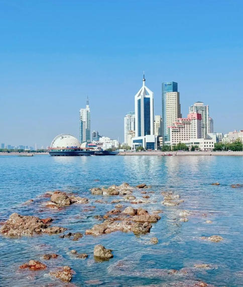 ScreenShot_2025-10-13_143208_190