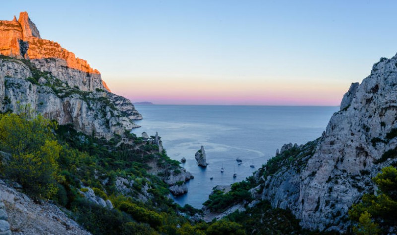 ScreenShot_2025-10-13_143953_435