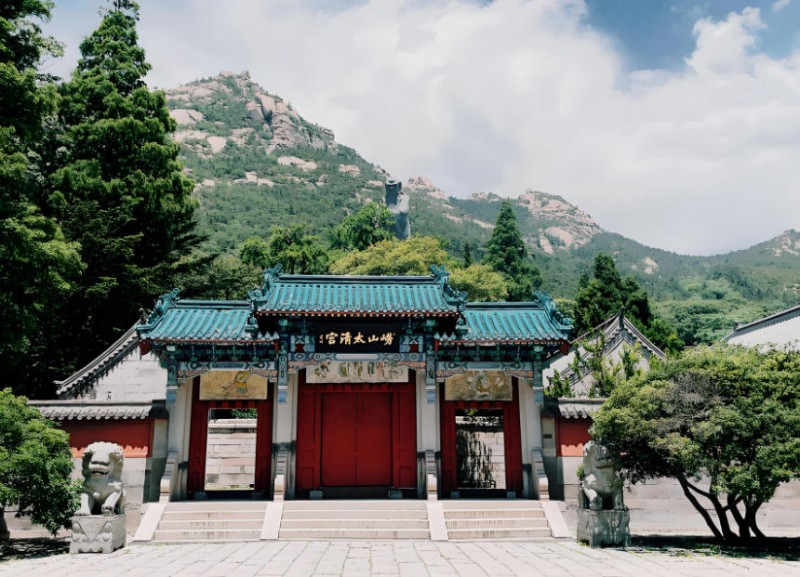 ScreenShot_2025-10-13_144034_012