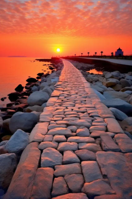 ScreenShot_2025-10-13_144124_398