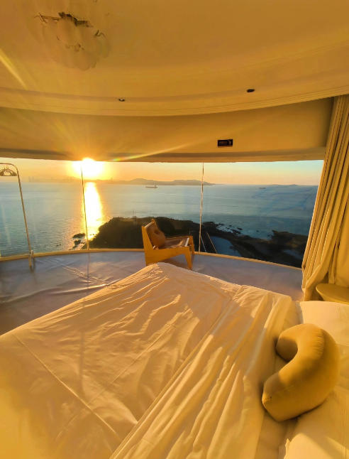 ScreenShot_2025-10-13_154311_102