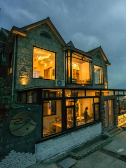 ScreenShot_2025-10-13_154404_297