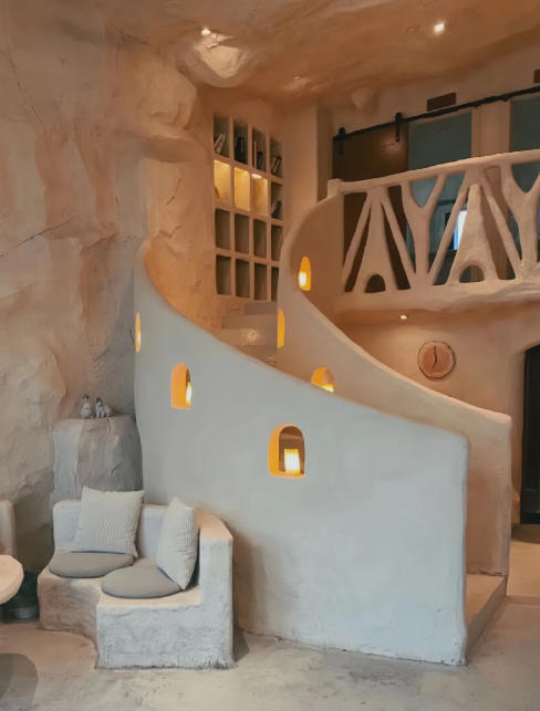 ScreenShot_2025-10-13_154449_814