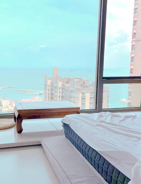 ScreenShot_2025-10-13_162505_709