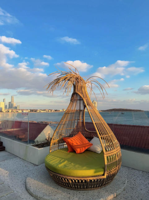 ScreenShot_2025-10-13_162614_812