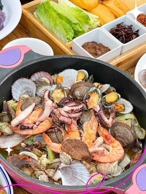 ScreenShot_2025-10-13_162719_893