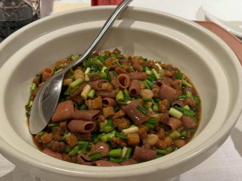 ScreenShot_2025-10-13_162934_700