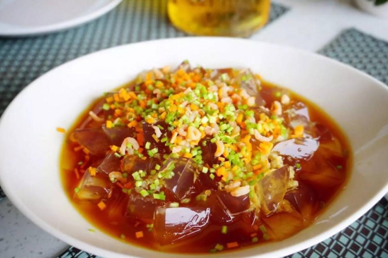 ScreenShot_2025-10-13_163154_820