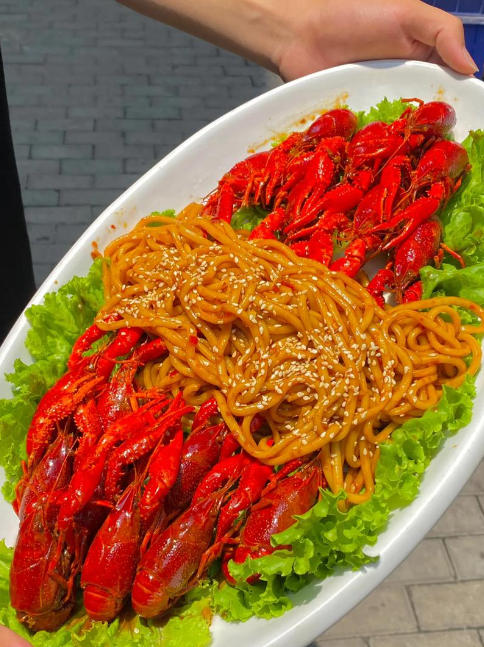 ScreenShot_2025-10-13_163252_213