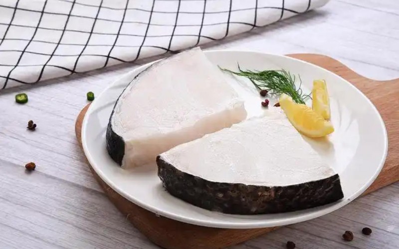 ScreenShot_2025-10-13_163356_989