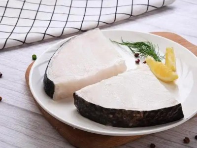 青岛深海日记/我爱渔 客片拍摄 青岛