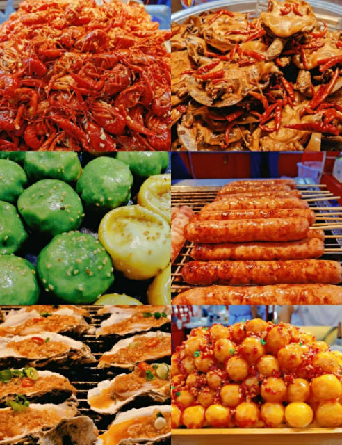 ScreenShot_2025-10-13_170132_244