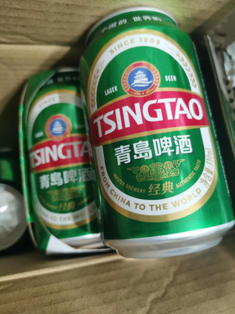 ScreenShot_2025-10-13_173417_662