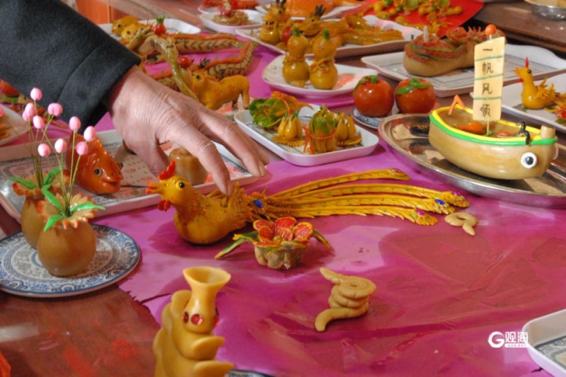 ScreenShot_2025-10-13_173628_823