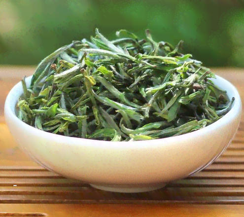 ScreenShot_2025-10-13_173727_587