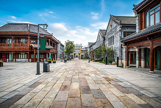 ScreenShot_2025-10-13_173839_420