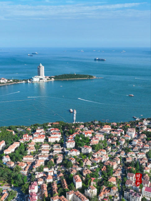 ScreenShot_2025-10-13_173959_493