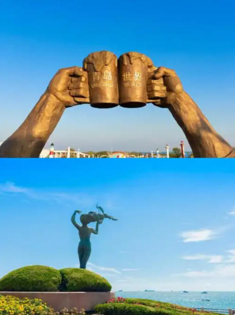 ScreenShot_2025-10-13_174040_678