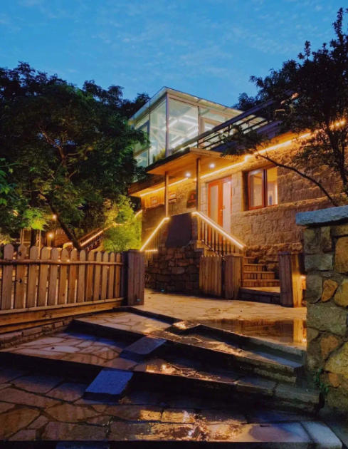 ScreenShot_2025-10-13_174136_909