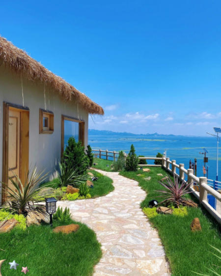 ScreenShot_2025-10-13_174224_413