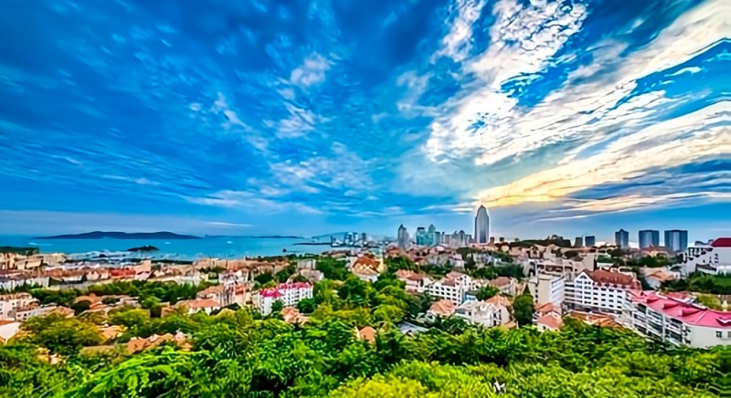 360截图20260106102133