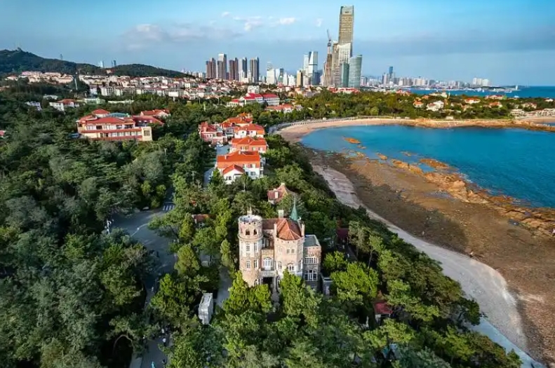 360截图20260106102401