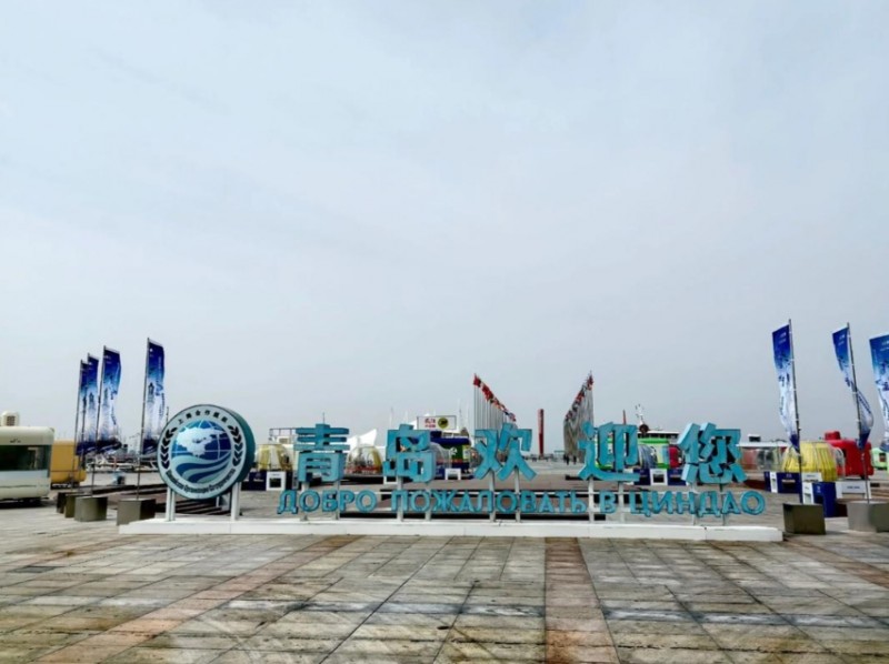 360截图20260106102504