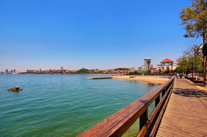 360截图20260106102616