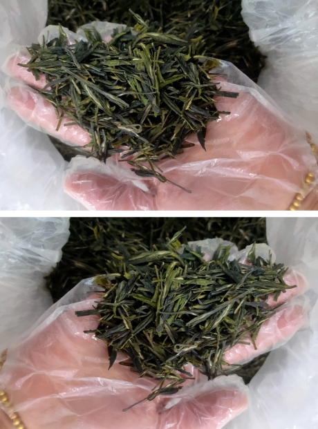 360截图20260106104443